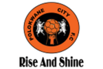 Polokwane City FC