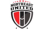 Northeast United FC