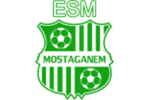 ES Mostaganem