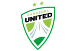 Canberra United FC (W)