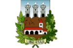 AC Libertas