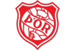Thor Akureyri