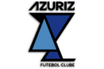 Azuriz FC PR