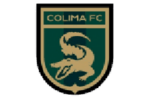Colima