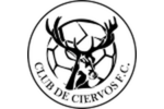 Ciervos FC