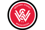 Western Sydney Wanderers FC (W)