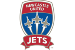 Newcastle Jets (W)