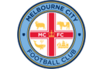 Melbourne City FC (W)