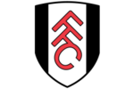 Fulham U21