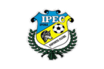 Ipora EC