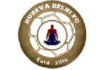 Sudeva Delhi FC