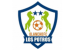 Olancho FC