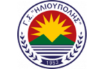 Ilioupoli