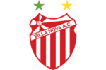 Villa Nova MG