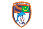 FC Nouadhibou