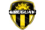 CS Uruguay de Coronado