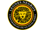 Leones Negros de la Universidad de Guadalajara II