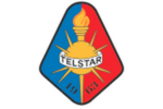 Telstar (W)