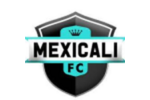 Mexicali FC