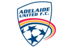 Adelaide United (W)