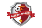 Caja Oblatos CFD