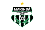 Maringa FC PR