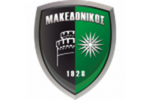 Makedonikos Neapolis
