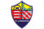 Lumezzane