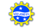 Sao Jose SP