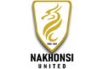 Nakhon Si United