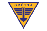 IF Grotta