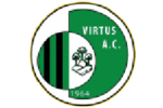 AC Virtus Acquaviva