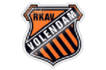 RKAV Volendam