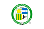 Juticalpa FC