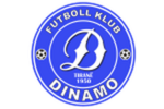 Dinamo Tirana