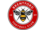 Brentford U21