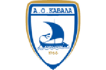Kavala