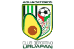 Aguacateros CD Uruapan