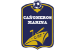 Club Canoneros Marina