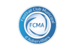 FCM Aubervilliers