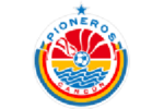 Pioneros De Cancun