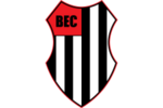 Bandeirante EC SP