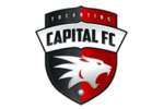 Capital FC TO