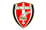 KF Skenderbeu Korce