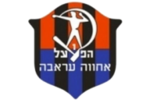 Hapoel Ironi Arraba