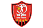 Tzeirei Umm al-Fahm