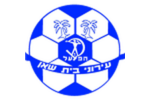 Hapoel Beit She'an FC