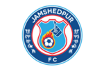 Jamshedpur FC