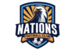 Nations FC