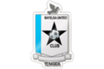 Bayelsa United